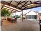 2 Herbert Road, West Croydon SA 5008