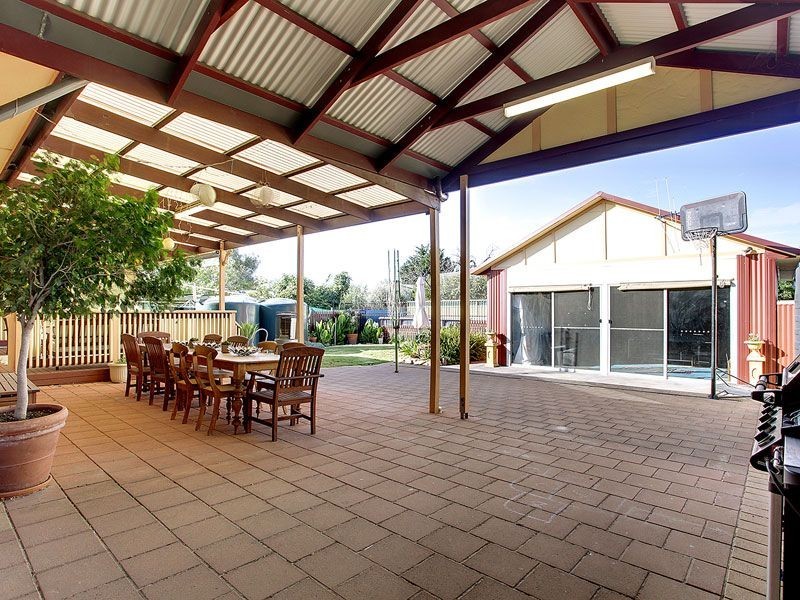 2 Herbert Road, West Croydon SA 5008