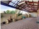 2 Herbert Road, West Croydon SA 5008