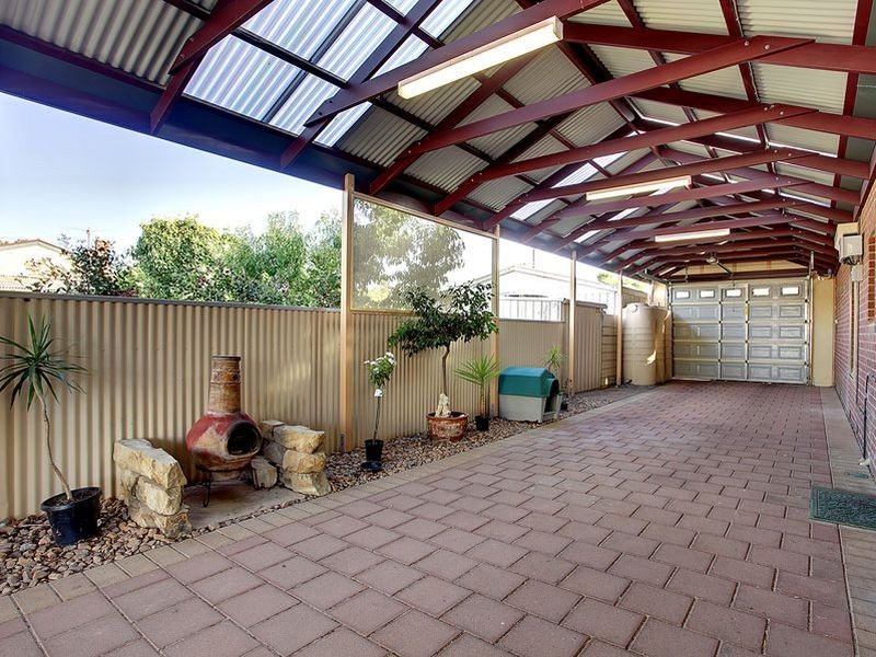2 Herbert Road, West Croydon SA 5008