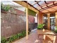 2 Herbert Road, West Croydon SA 5008