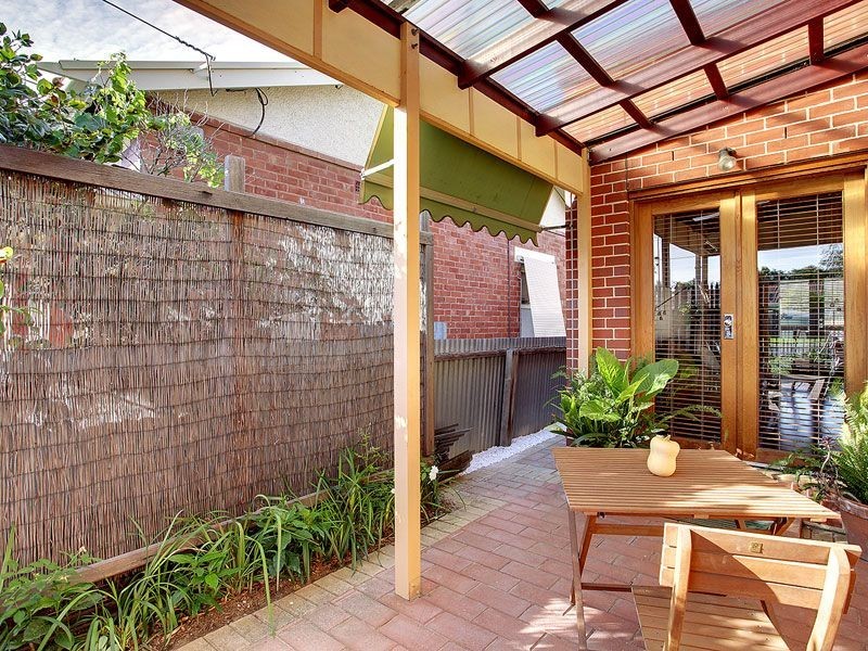 2 Herbert Road, West Croydon SA 5008