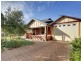 2 Herbert Road, West Croydon SA 5008