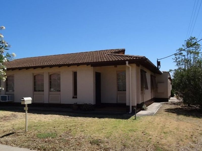 1/45 Kalgoorlie Road, Largs Bay SA 5016