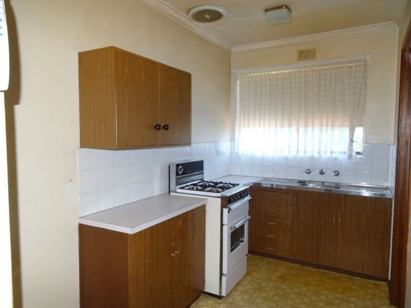 1/45 Kalgoorlie Road, Largs Bay SA 5016