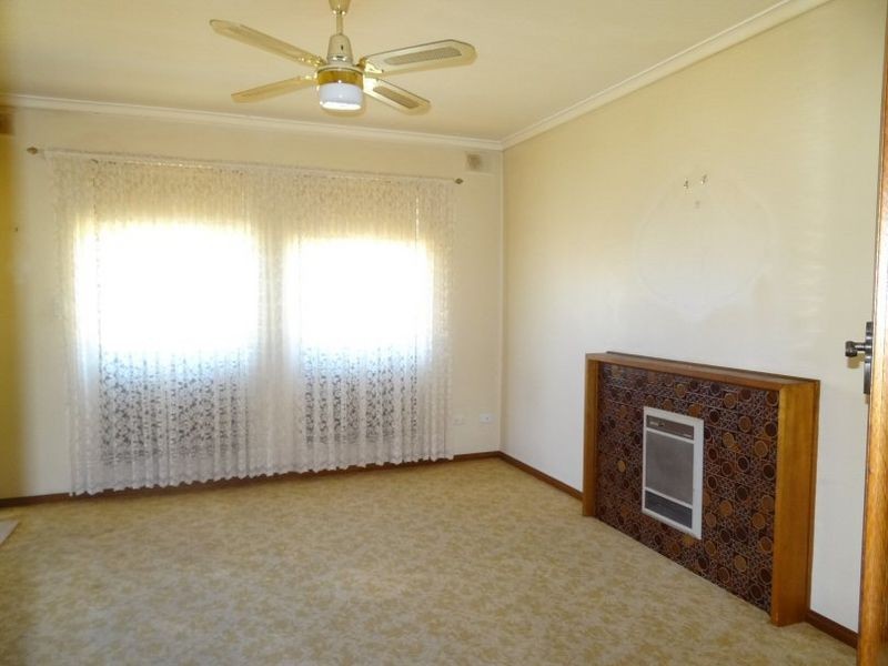 1/45 Kalgoorlie Road, Largs Bay SA 5016