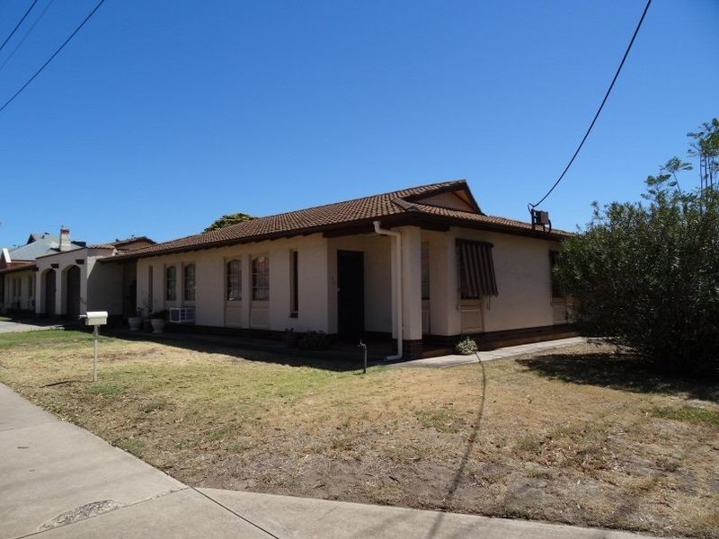 1/45 Kalgoorlie Road, Largs Bay SA 5016