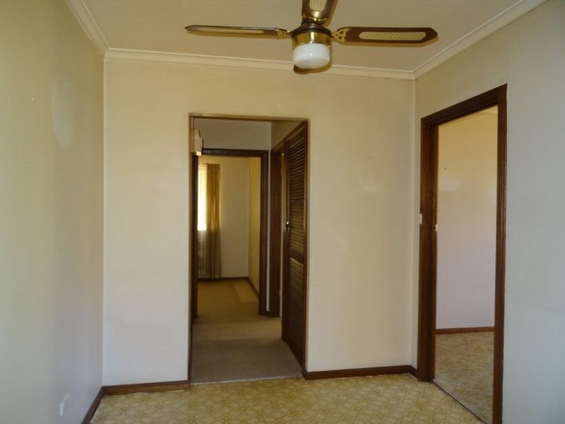 1/45 Kalgoorlie Road, Largs Bay SA 5016