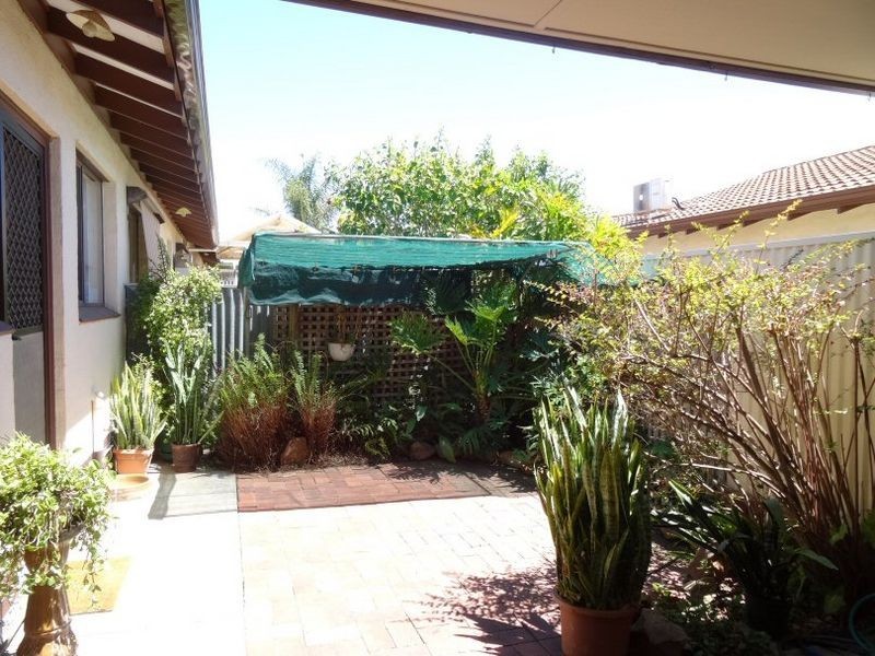 1/45 Kalgoorlie Road, Largs Bay SA 5016