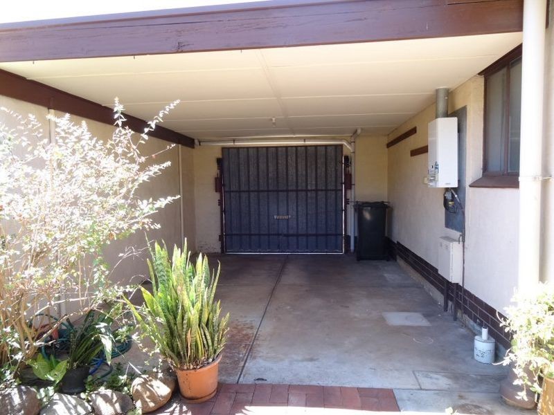 1/45 Kalgoorlie Road, Largs Bay SA 5016