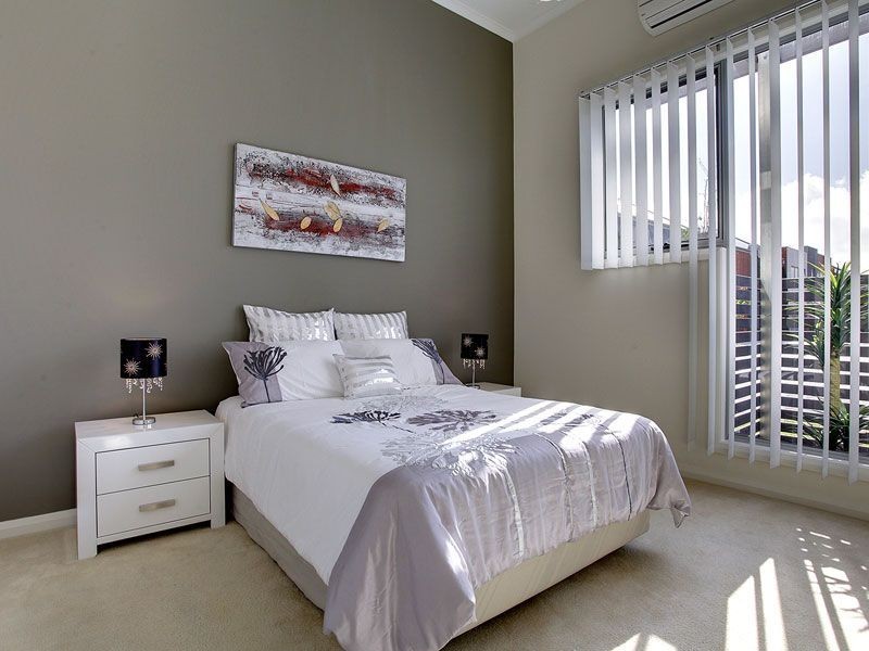 8 Andros Street, Mawson Lakes SA 5095