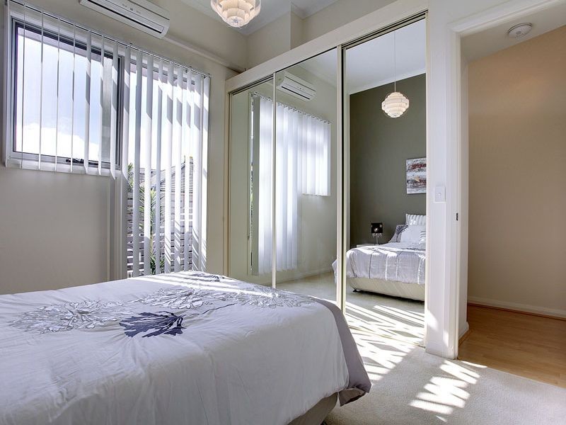 8 Andros Street, Mawson Lakes SA 5095