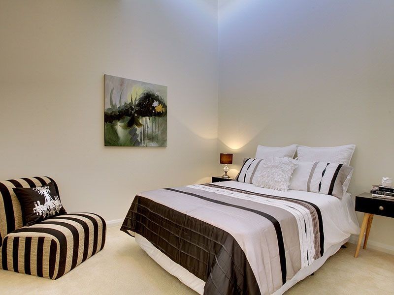 8 Andros Street, Mawson Lakes SA 5095