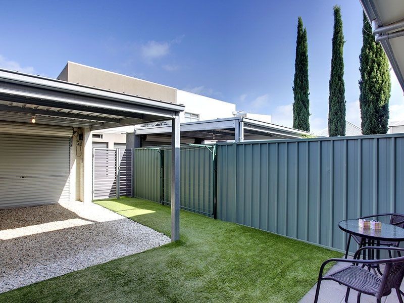 8 Andros Street, Mawson Lakes SA 5095