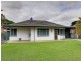25 Glenavon Street, Woodville South SA 5011