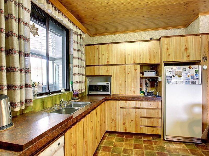 25 Glenavon Street, Woodville South SA 5011