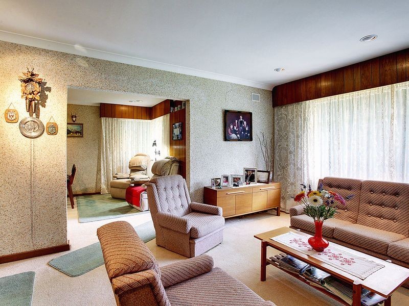 25 Glenavon Street, Woodville South SA 5011