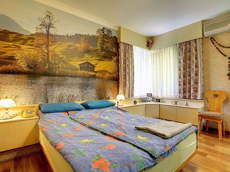 25 Glenavon Street, Woodville South SA 5011