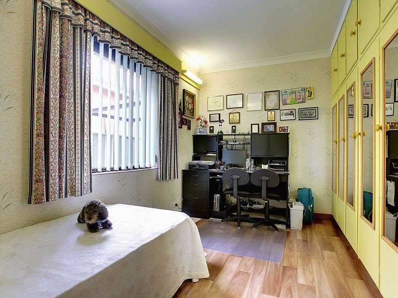 25 Glenavon Street, Woodville South SA 5011