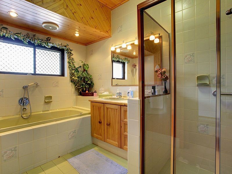 25 Glenavon Street, Woodville South SA 5011