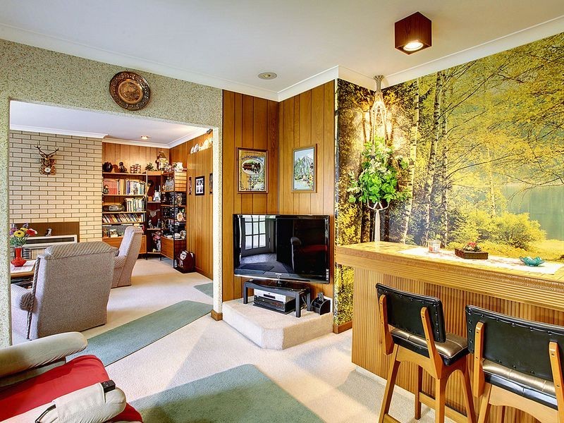 25 Glenavon Street, Woodville South SA 5011