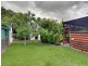 25 Glenavon Street, Woodville South SA 5011