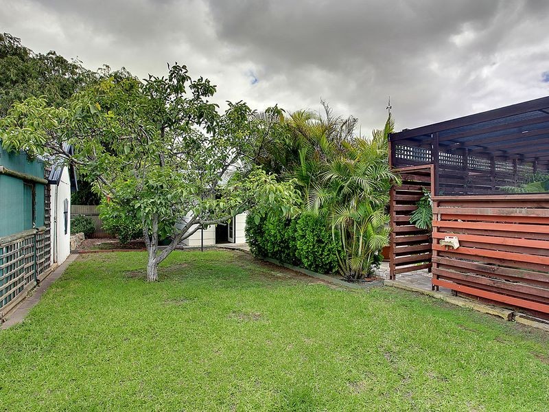 25 Glenavon Street, Woodville South SA 5011