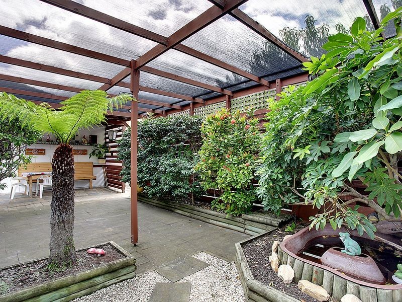 25 Glenavon Street, Woodville South SA 5011