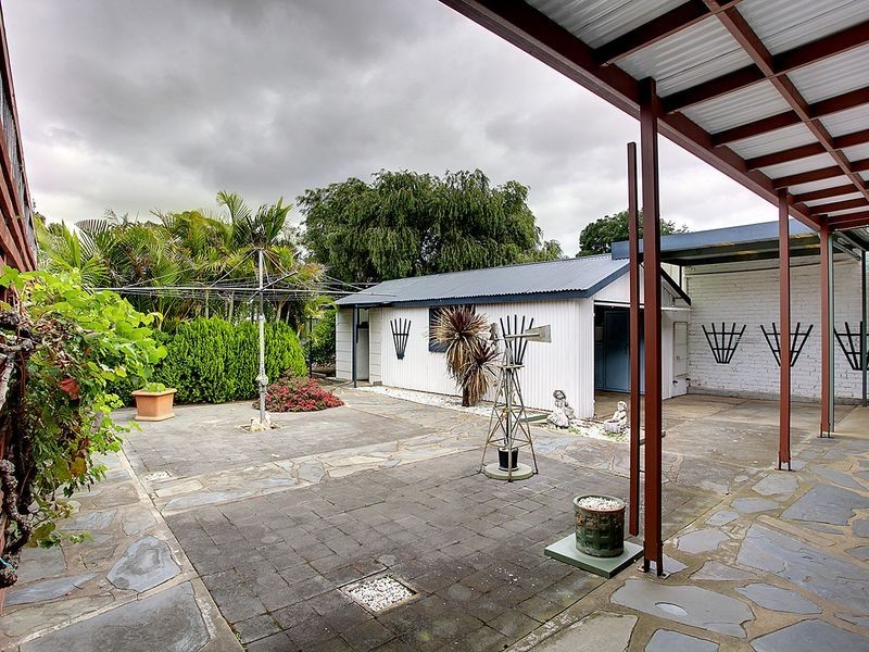 25 Glenavon Street, Woodville South SA 5011