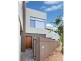 14 Cappers Drive, Brompton SA 5007