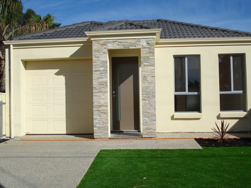 33 Thirteenth Avenue, Woodville North SA 5012