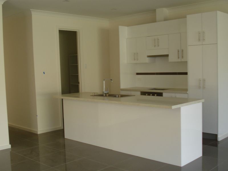 33 Thirteenth Avenue, Woodville North SA 5012