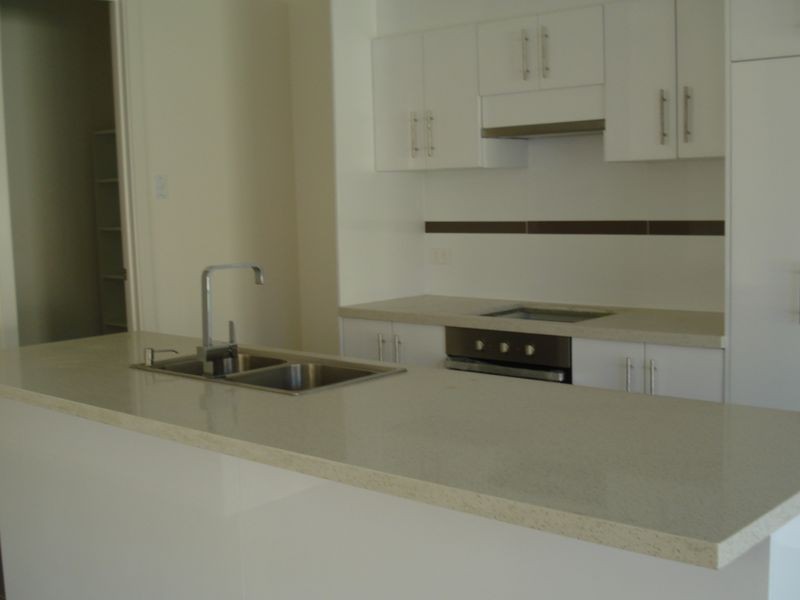 33 Thirteenth Avenue, Woodville North SA 5012