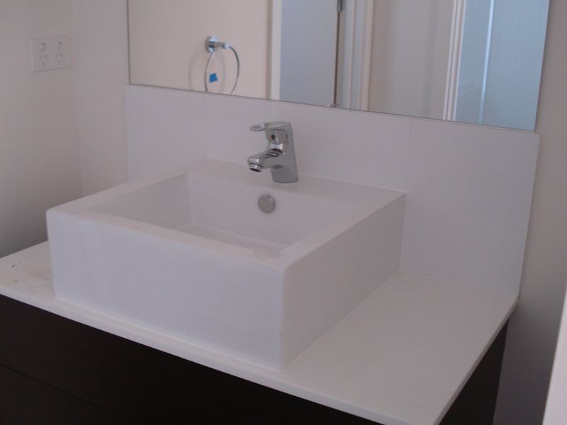 33 Thirteenth Avenue, Woodville North SA 5012