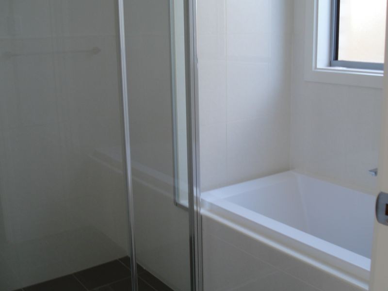 33 Thirteenth Avenue, Woodville North SA 5012