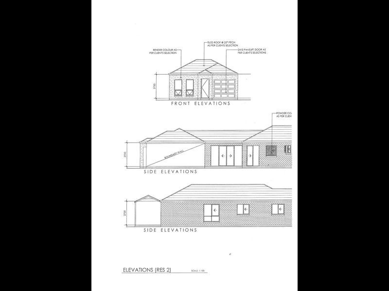 33 Thirteenth Avenue, Woodville North SA 5012