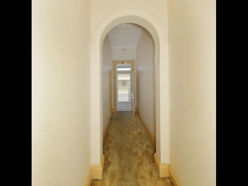 46 Green Street, Brompton SA 5007