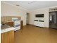 46 Green Street, Brompton SA 5007
