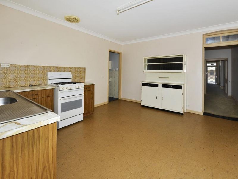 46 Green Street, Brompton SA 5007