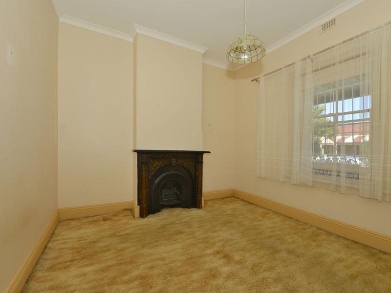 46 Green Street, Brompton SA 5007