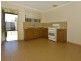 46 Green Street, Brompton SA 5007