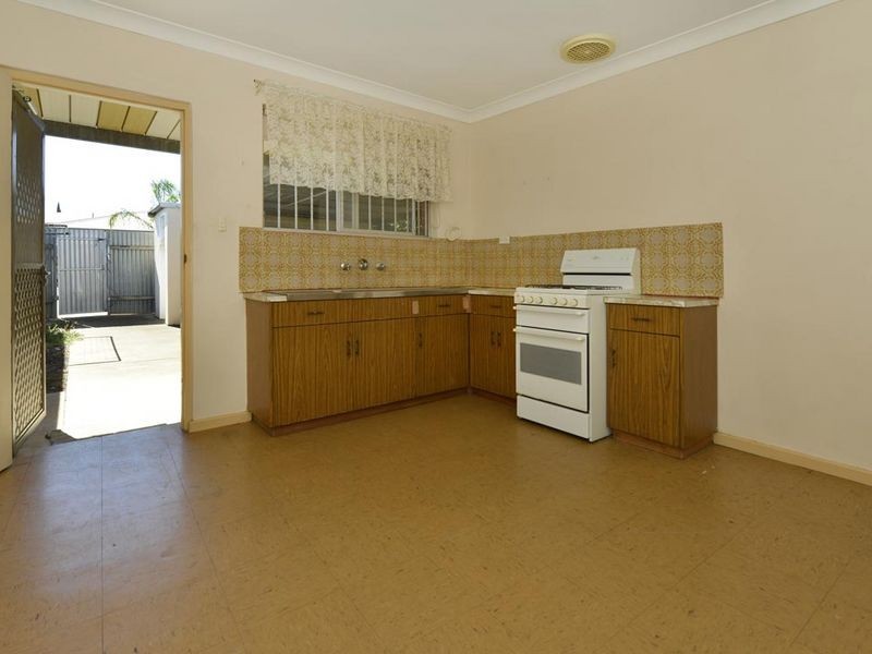 46 Green Street, Brompton SA 5007