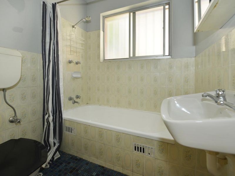 46 Green Street, Brompton SA 5007