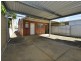 46 Green Street, Brompton SA 5007