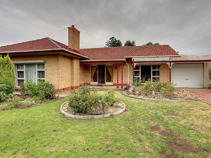 31 Muller Road, Hampstead Gardens SA 5086