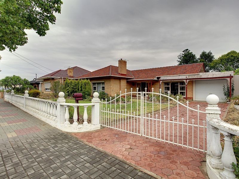 31 Muller Road, Hampstead Gardens SA 5086