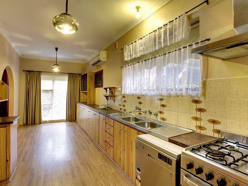 31 Muller Road, Hampstead Gardens SA 5086