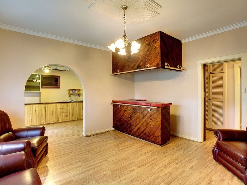 31 Muller Road, Hampstead Gardens SA 5086