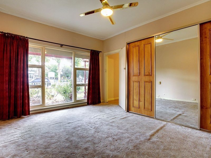 31 Muller Road, Hampstead Gardens SA 5086