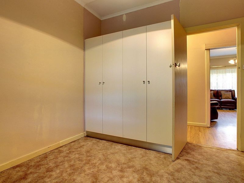 31 Muller Road, Hampstead Gardens SA 5086